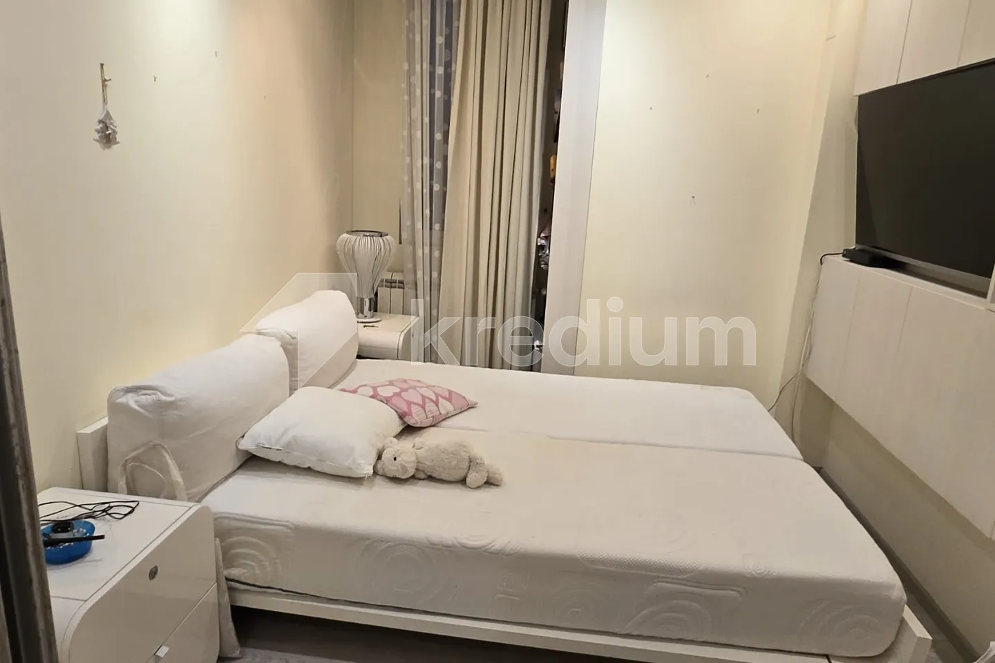 WhatsApp Image 2026-02-10 at 11.45.03 AM (2)_698f2518bdc3e.webp