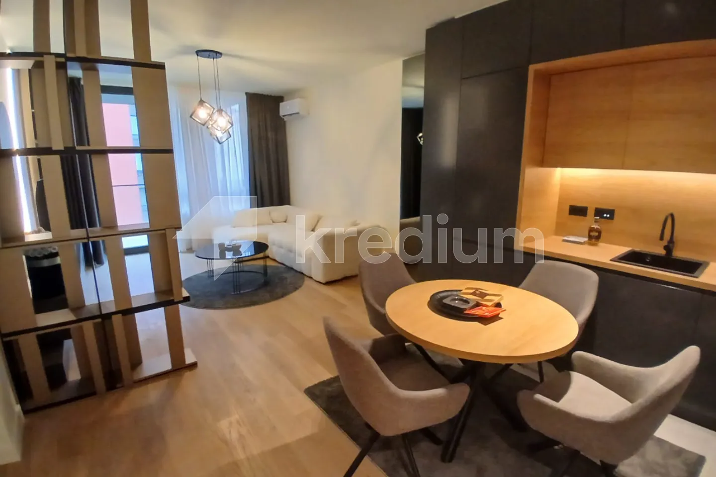 WhatsApp Image 2026-02-13 at 14.48.55 (1)_698f2dde15880.webp