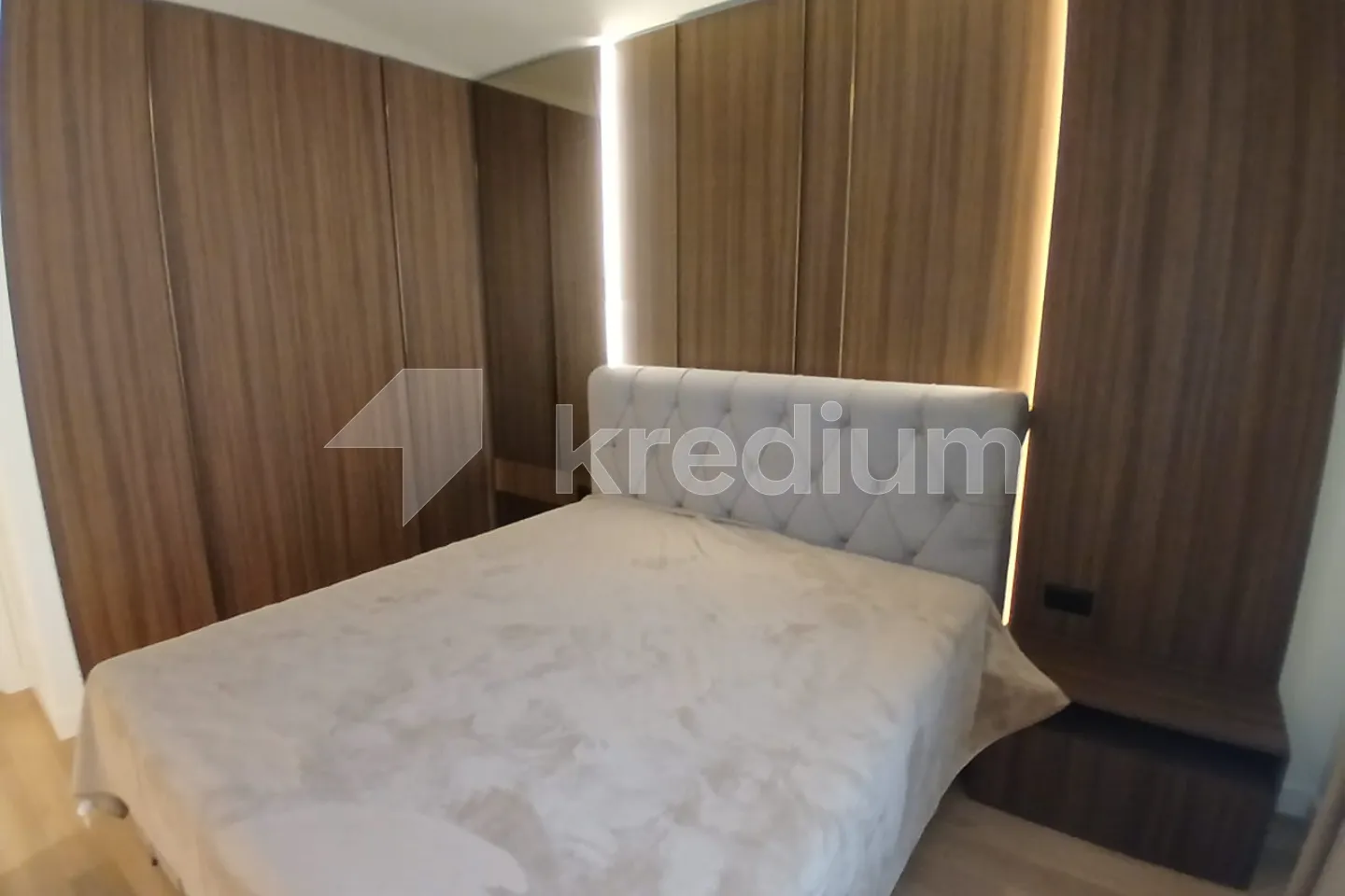 WhatsApp Image 2026-02-13 at 14.48.56 (2)_698f2dde1aa9a.webp