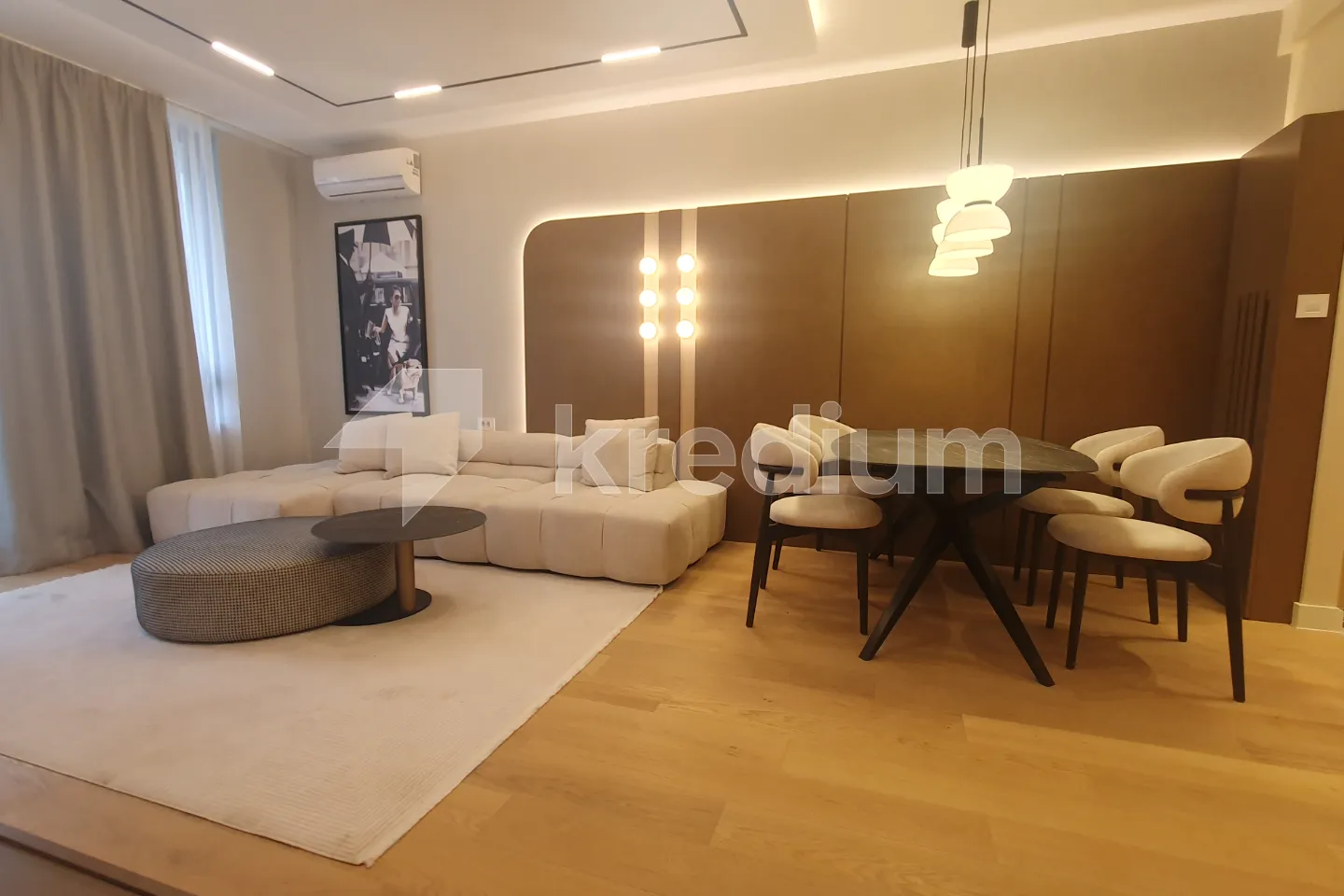 BW Eterna Lux - 30 - Beograd na vodi