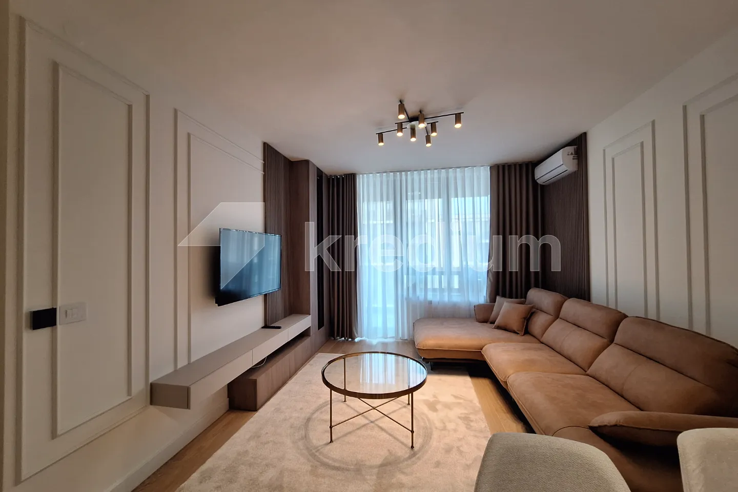 BW Eterna - 31 - Beograd na vodi