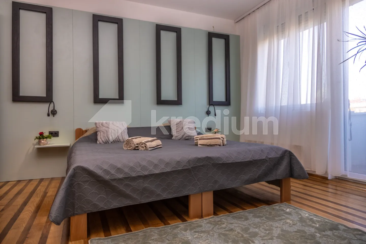 Lička - 01 - Savski Venac