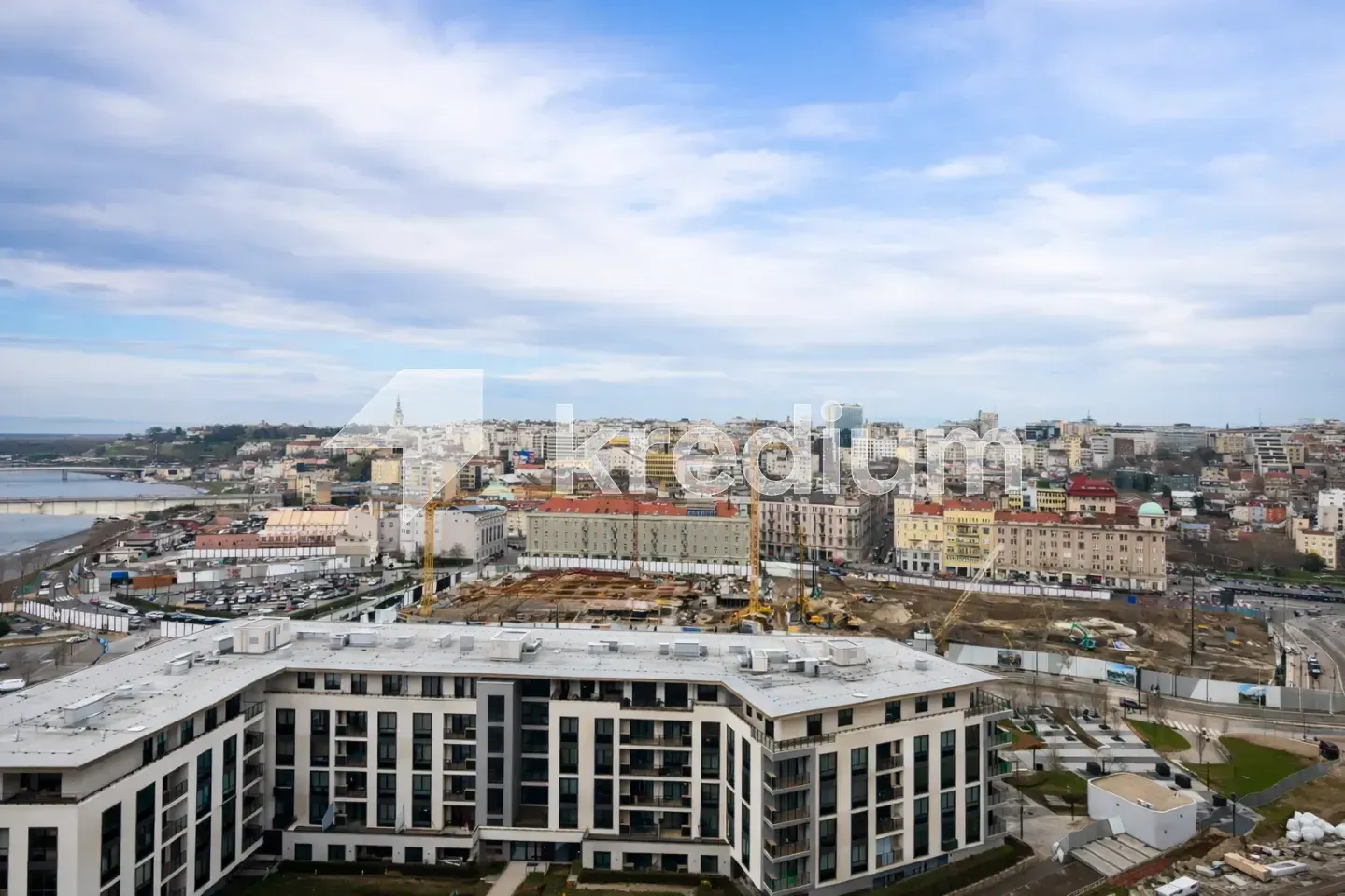 ChatGPT Image Feb 25, 2026, 03_04_43 PM (1)_699f08ea0c604.webp