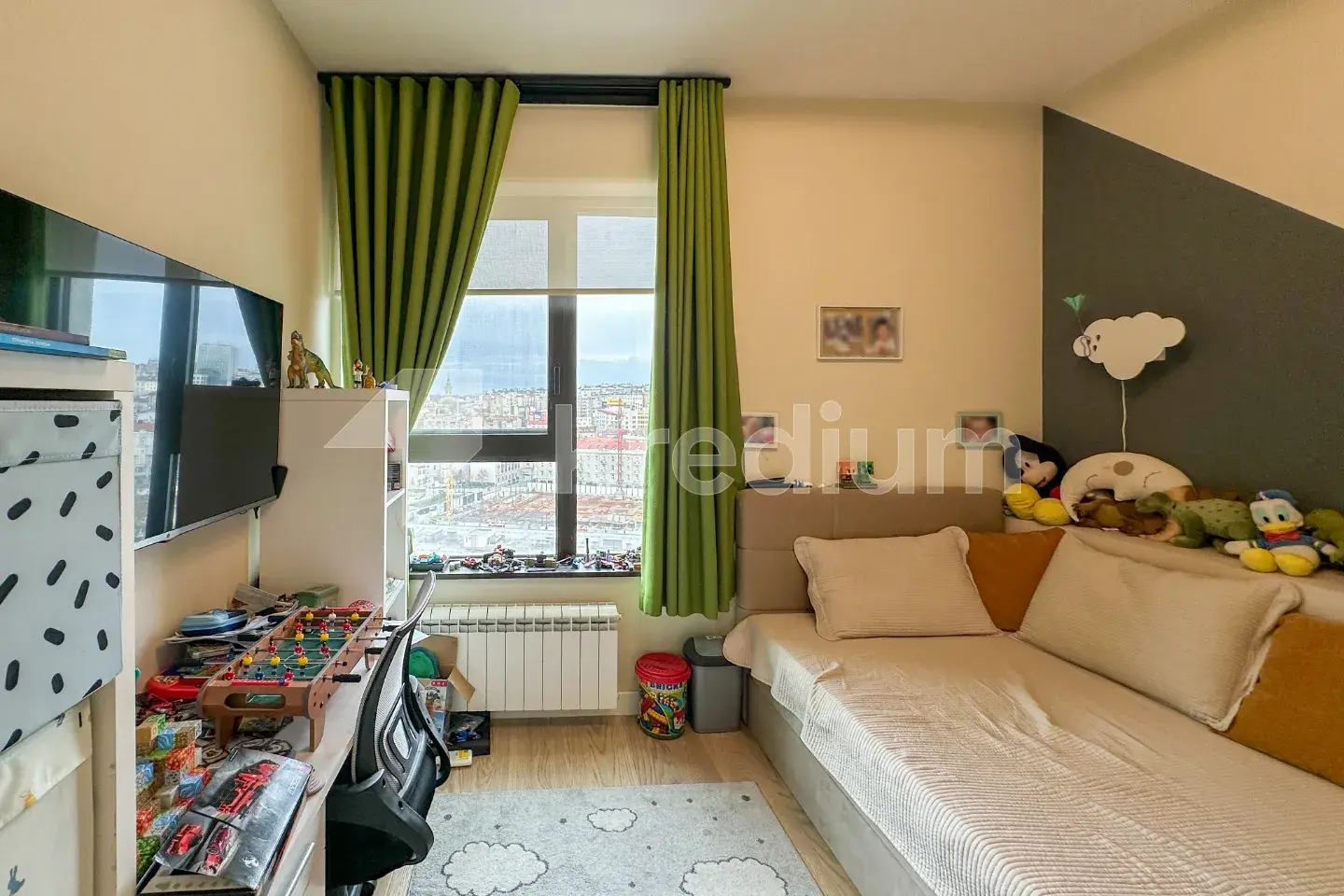 IMG_0241 (1)_699dcff932bed.webp