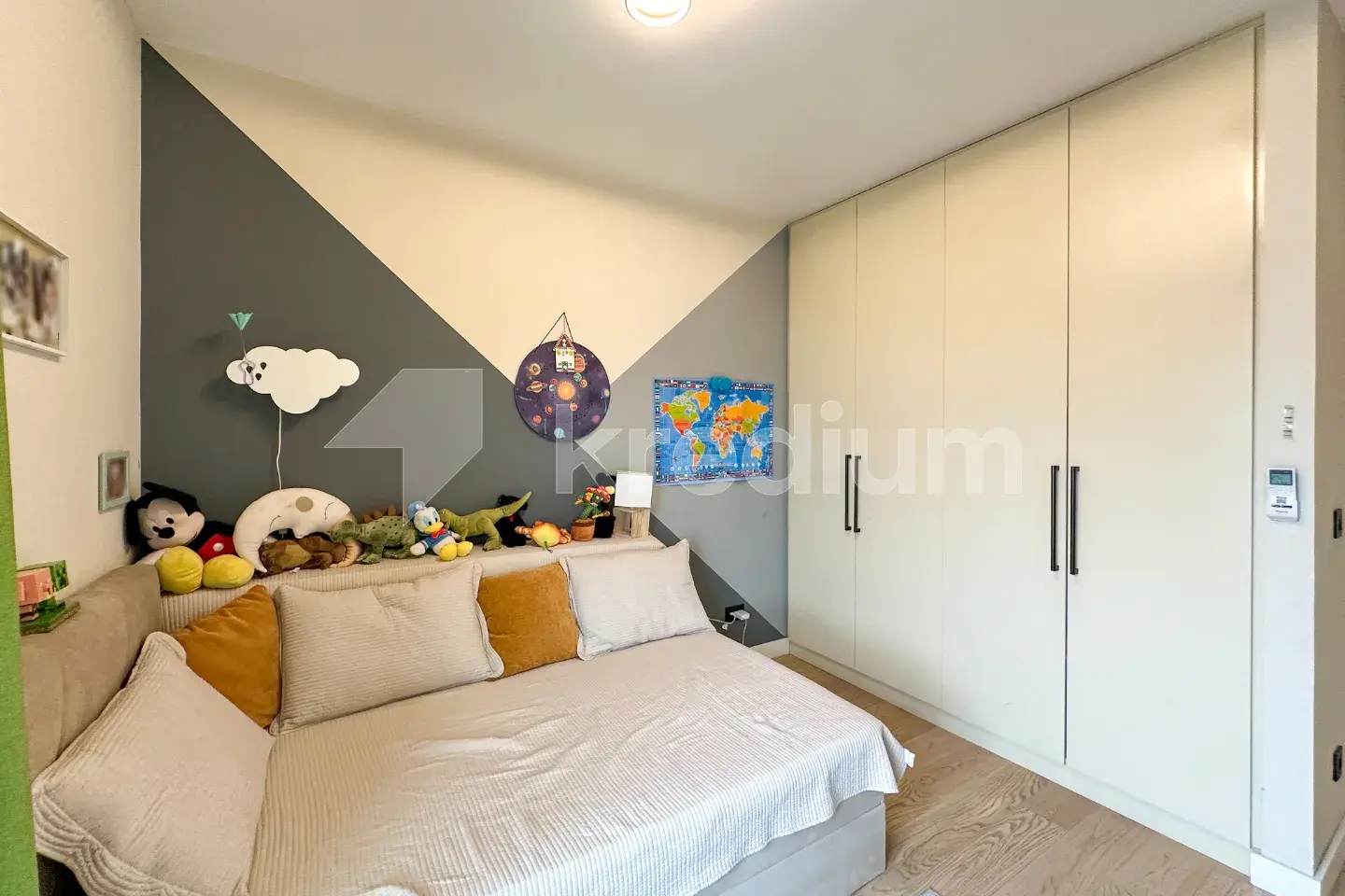 IMG_0244 (1)_699dcff9349be.webp