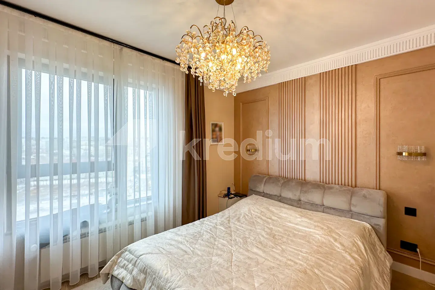 IMG_0258 (1)_699dcff939965.webp