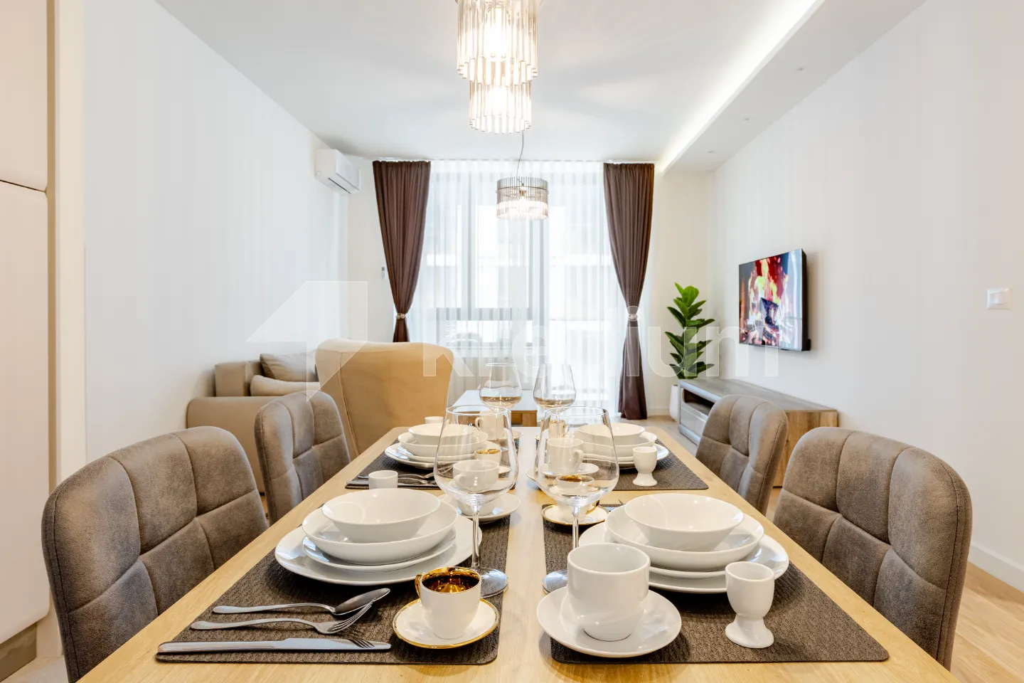 10 - terpezarija_699f114d3b521.webp