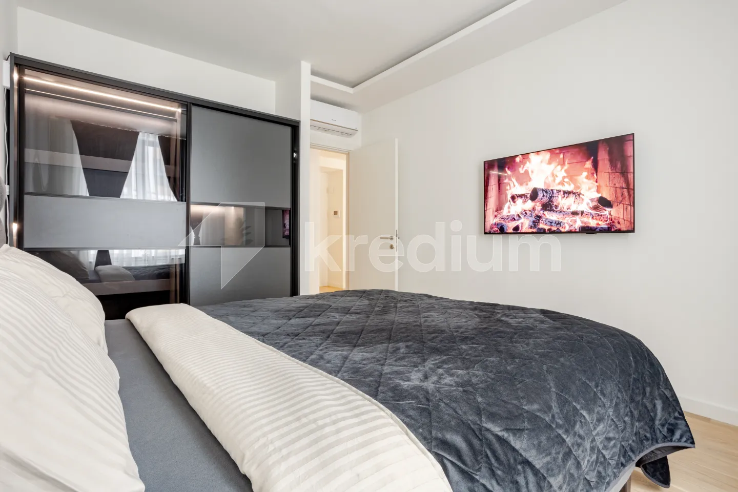 13 - spavaca soba_699f114d393ab.webp