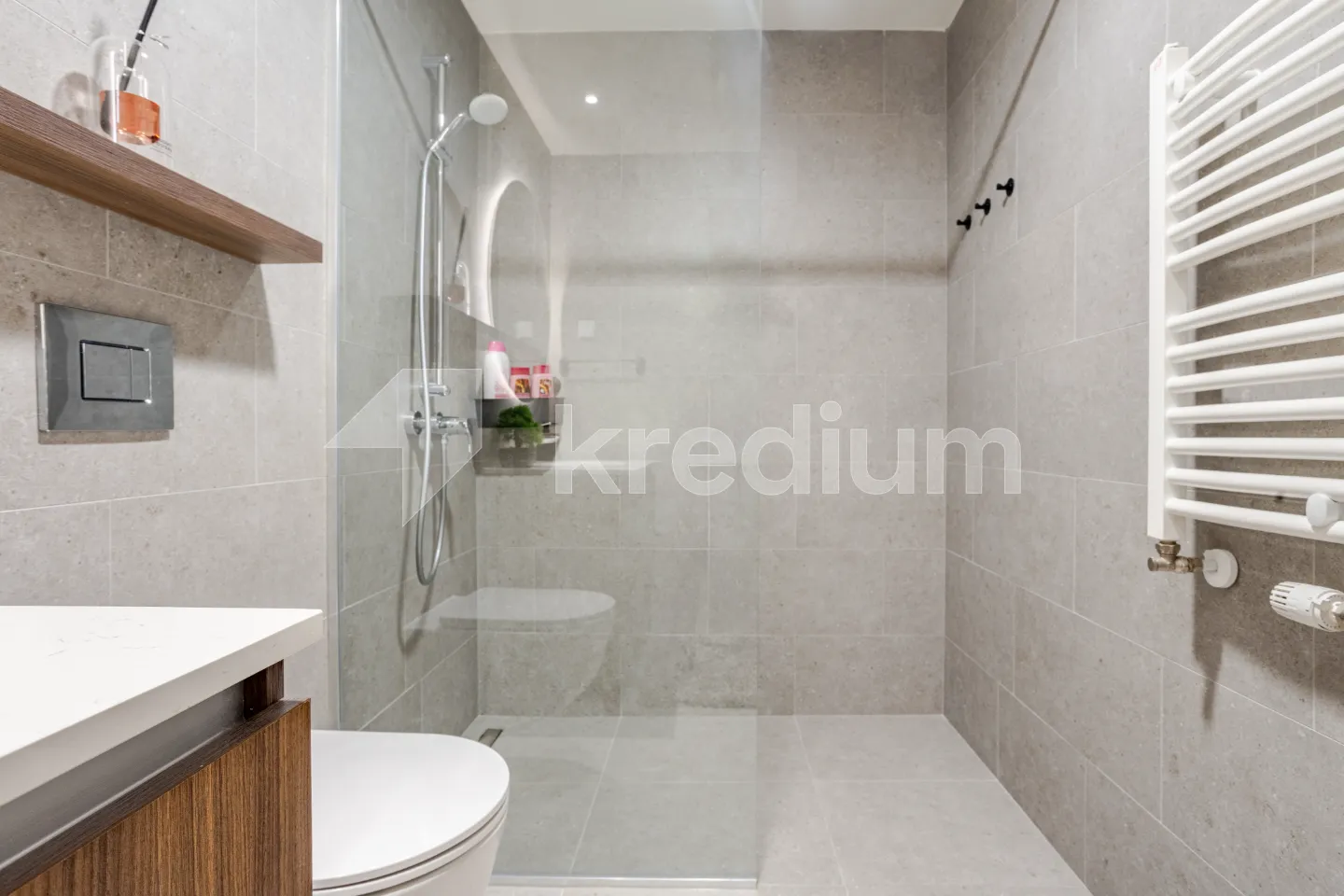 18 - kupatilo_699f114d41b2d.webp