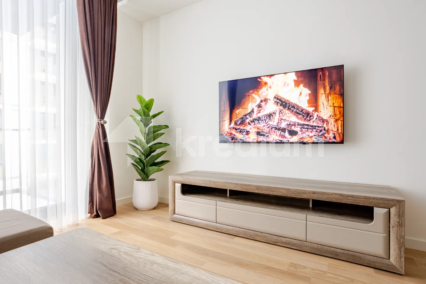 3 - dnevna soba_699f114d42a89.webp