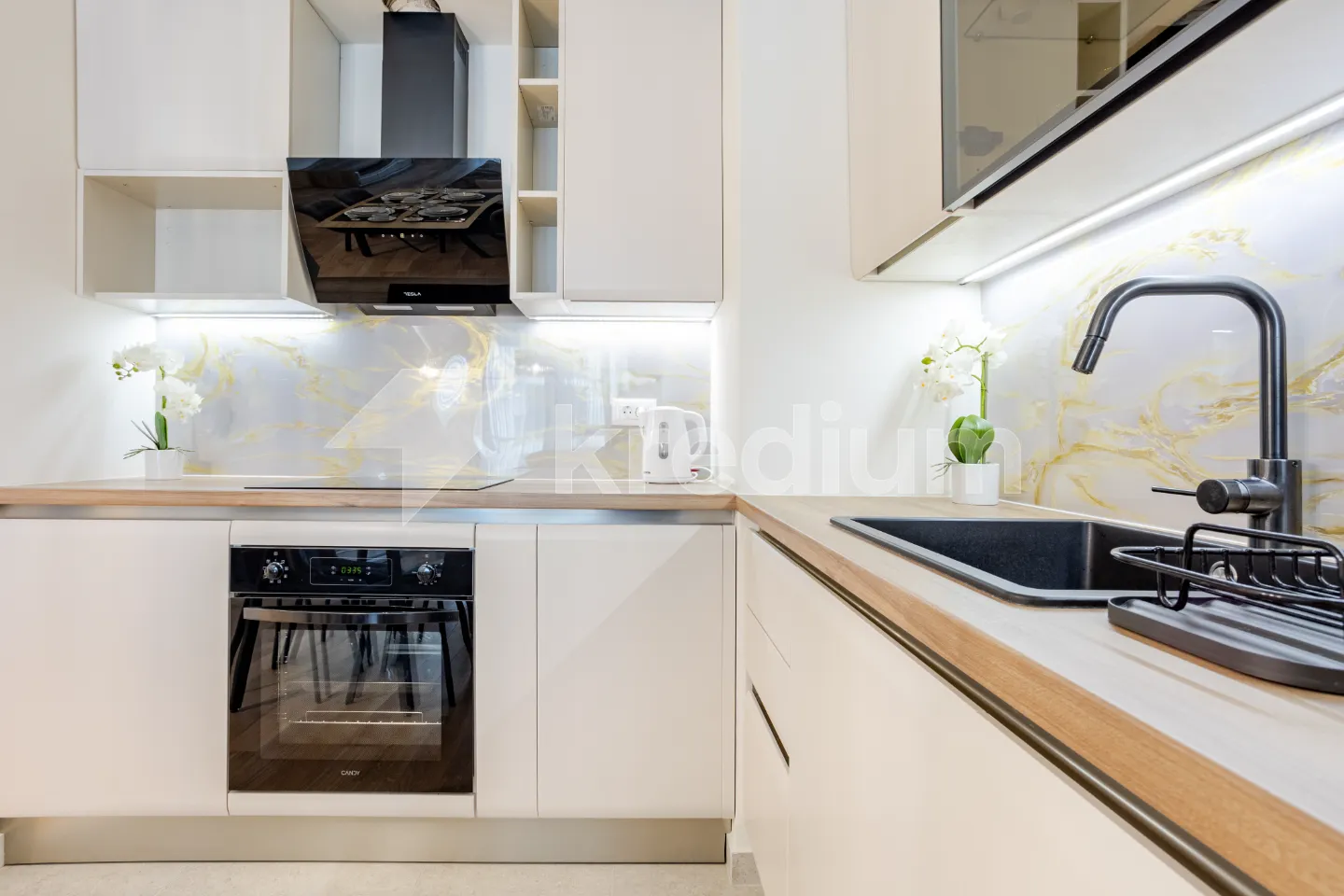 7 - kuhinja_699f114d3e213.webp