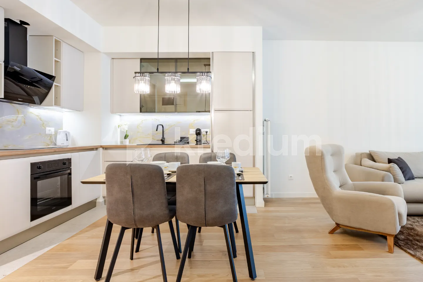 8 - terpezarija (1)_699f114d44d08.webp