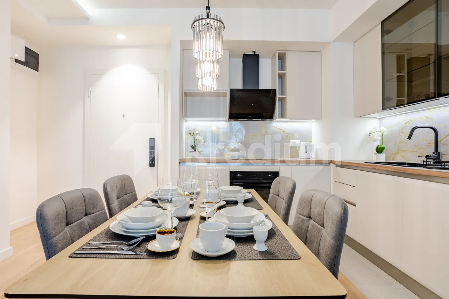 9 - terpezarija_699f114d40b30.webp