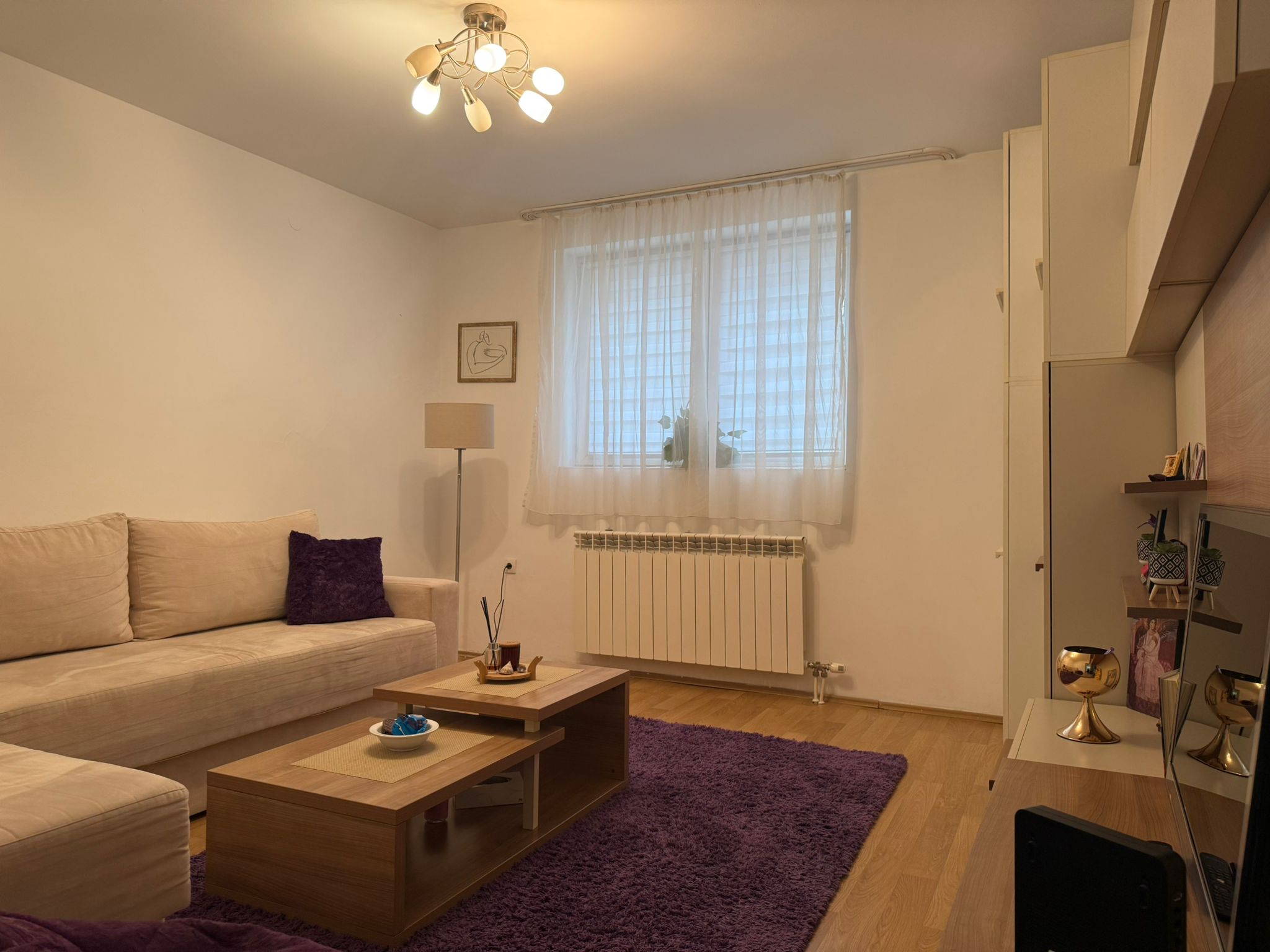 WhatsApp Image 2026-02-25 at 3.27.44 PM (2)_69a02edfaa5ea.jpeg