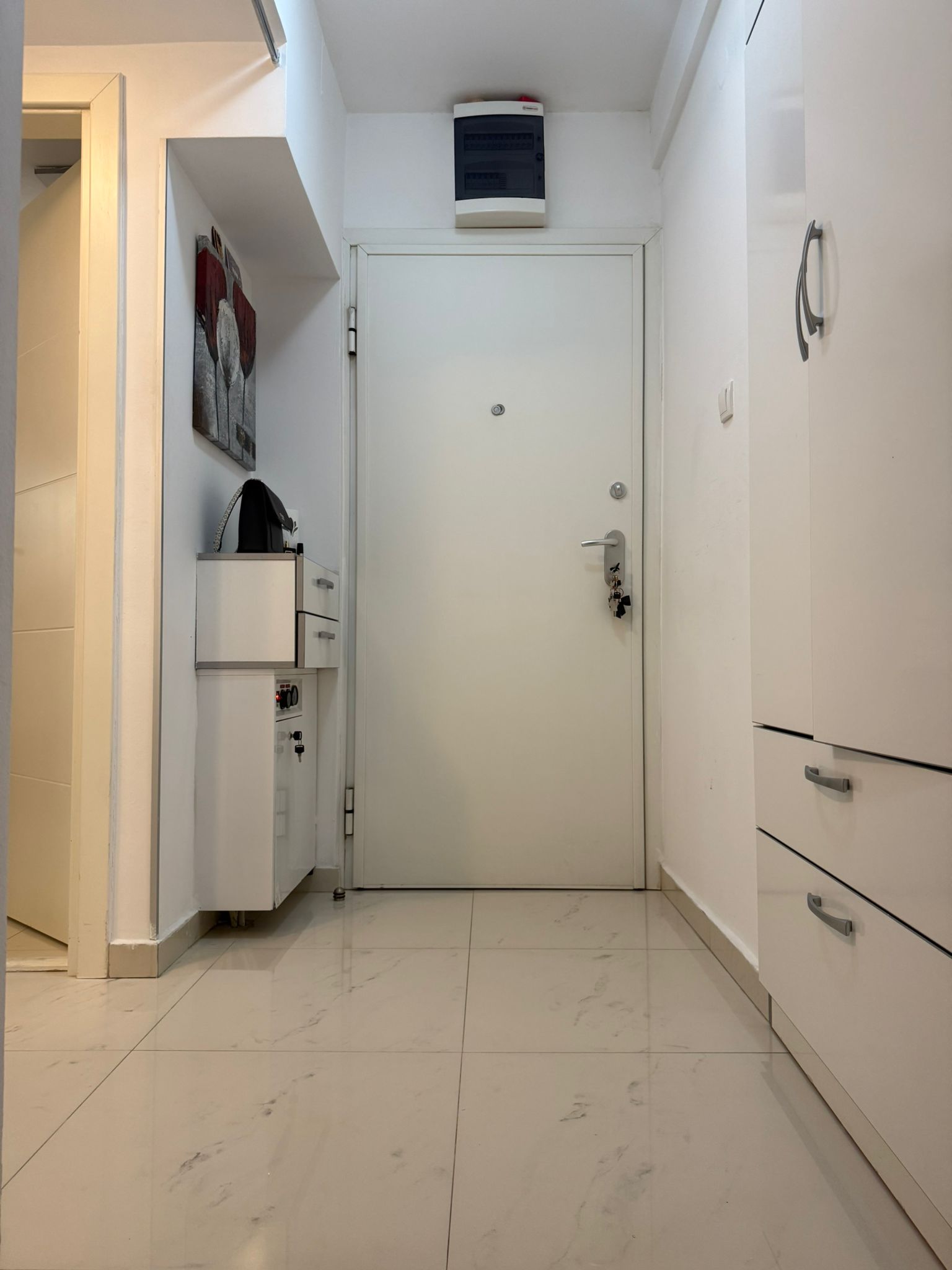 WhatsApp Image 2026-02-25 at 3.27.45 PM (4)_69a02edfa46dc.jpeg