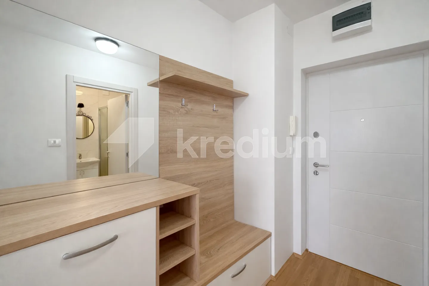 1 (2)_69ca3a53b8245.webp