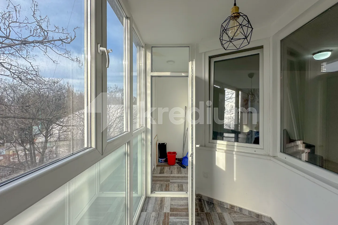 10 (1)_69ca3a53d107c.webp