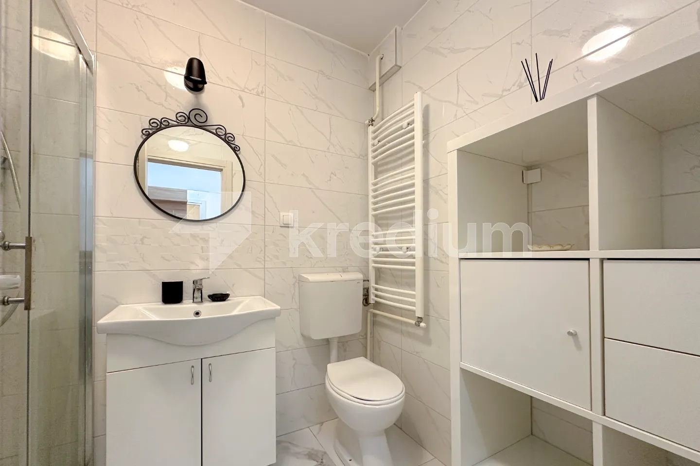 3 (2)_69ca3a53c0b91.webp