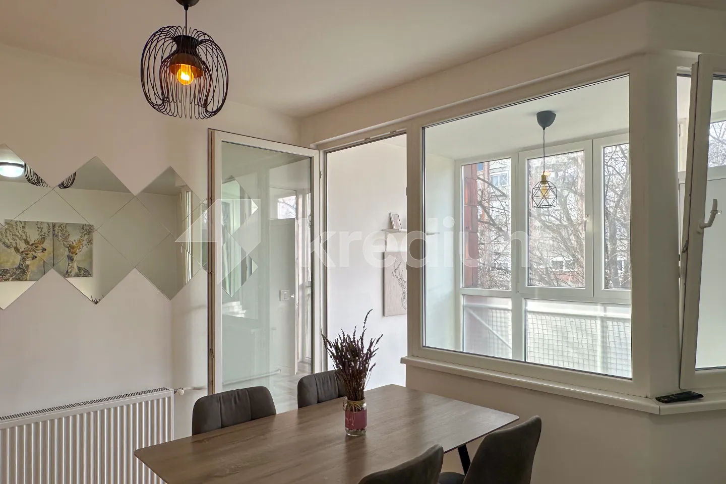 7 (3)_69ca3a53c8d63.webp