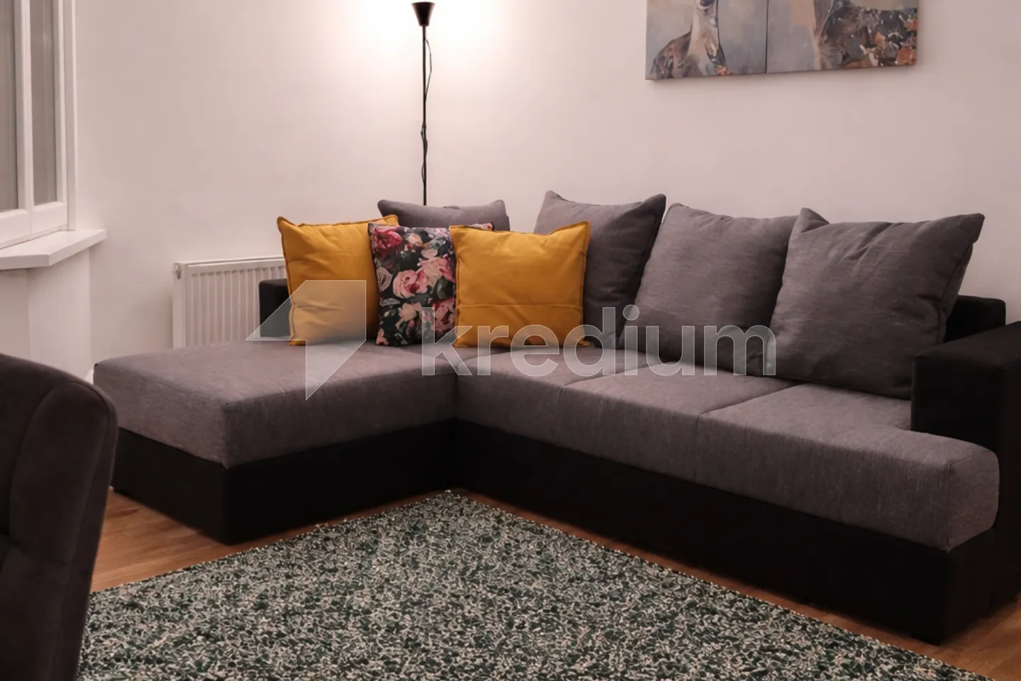 ChatGPT Image Feb 25, 2026, 04_38_53 PM_69a04421adf18.webp