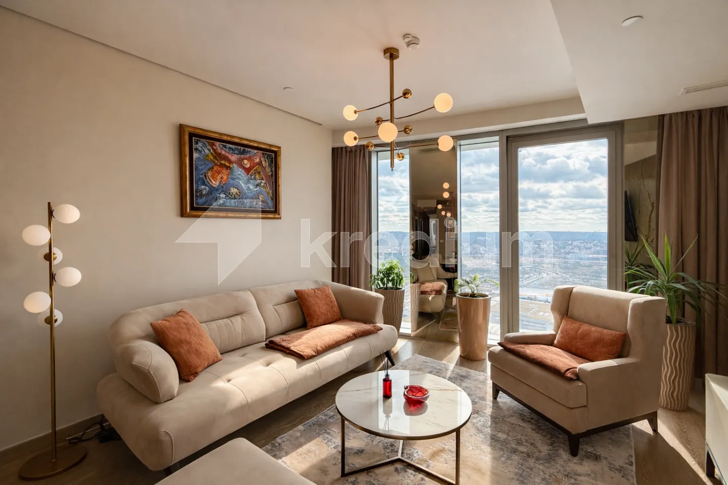 4 (2)_69a0495c26a19.webp