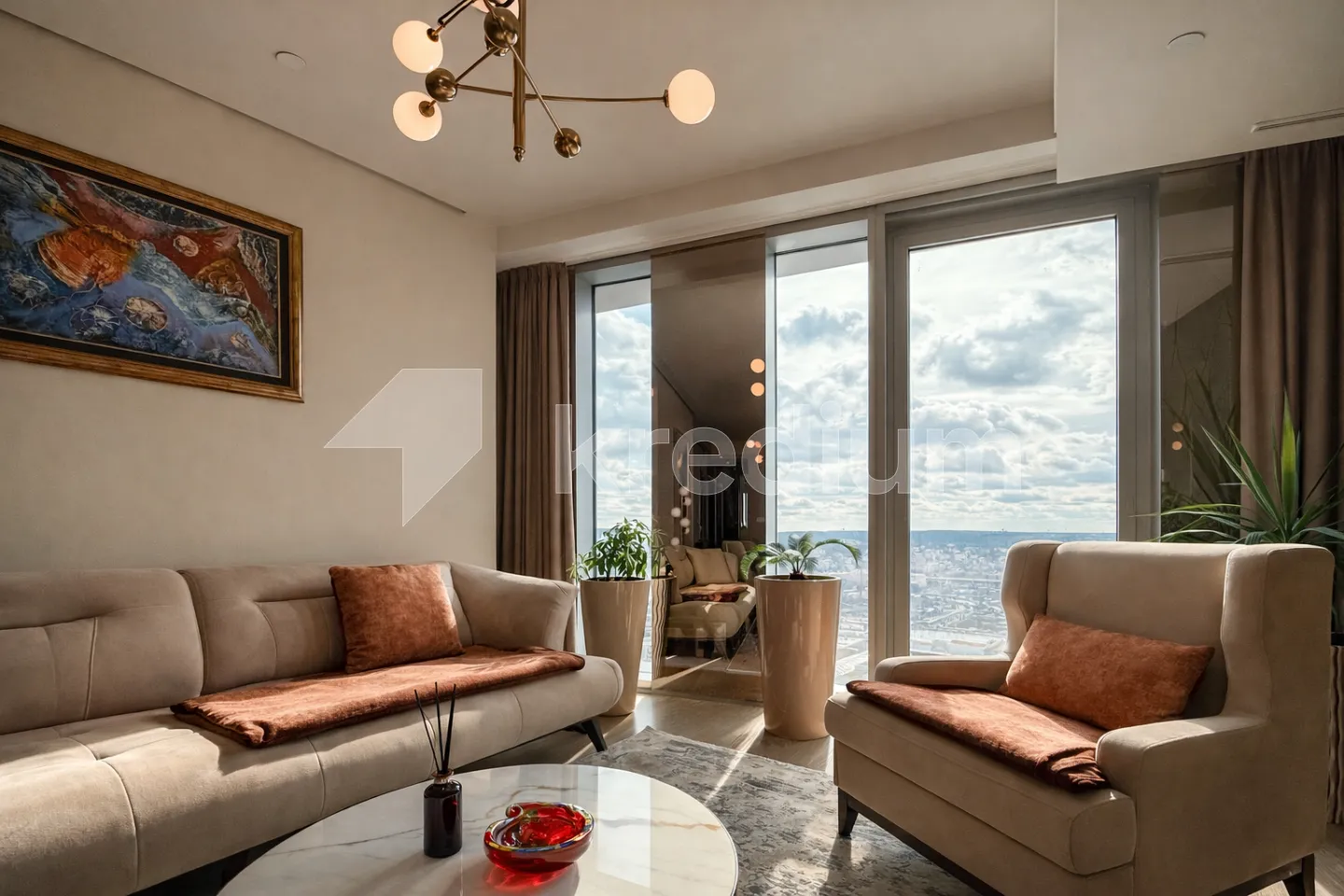 5 (2)_69a0495c29994.webp