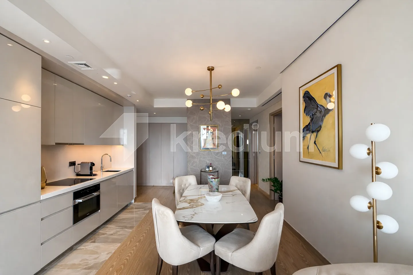 6 (2)_69a0495c2b9a1.webp