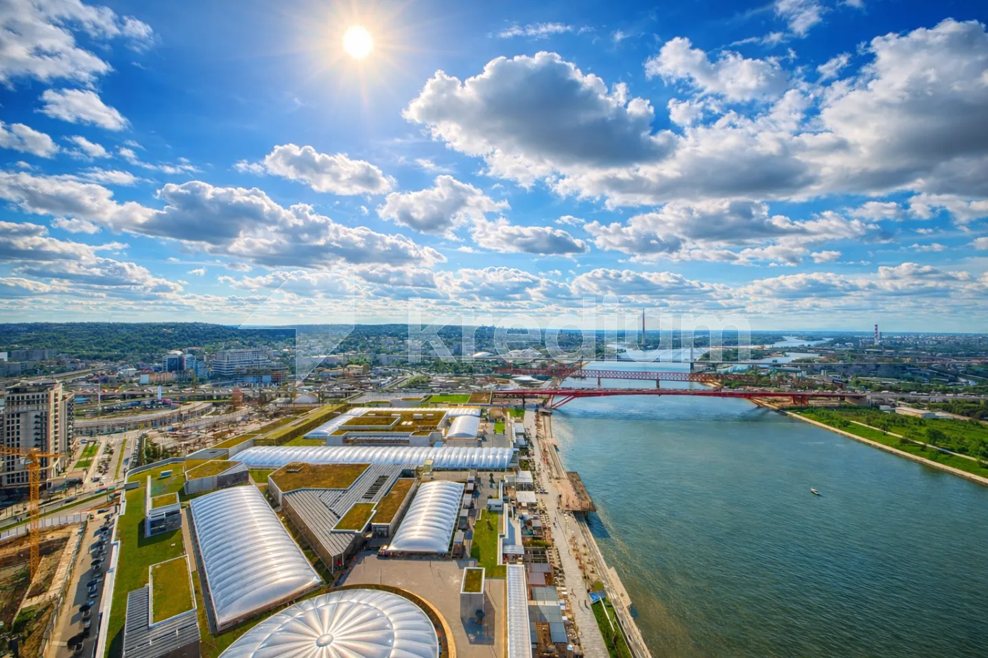 ChatGPT Image Feb 26, 2026, 02_22_35 PM_69a04a0ef0e09.webp