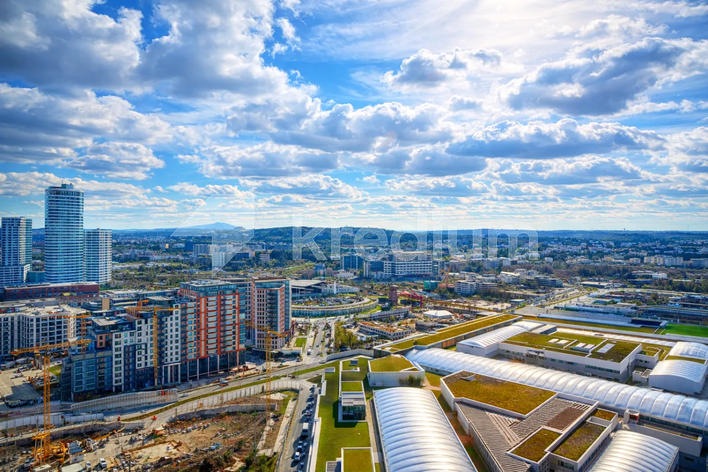 ChatGPT Image Feb 26, 2026, 02_24_44 PM_69a04a0f017a4.webp