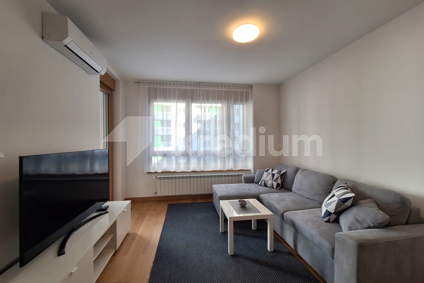 Elixir Garden - 07 - Novi Beograd