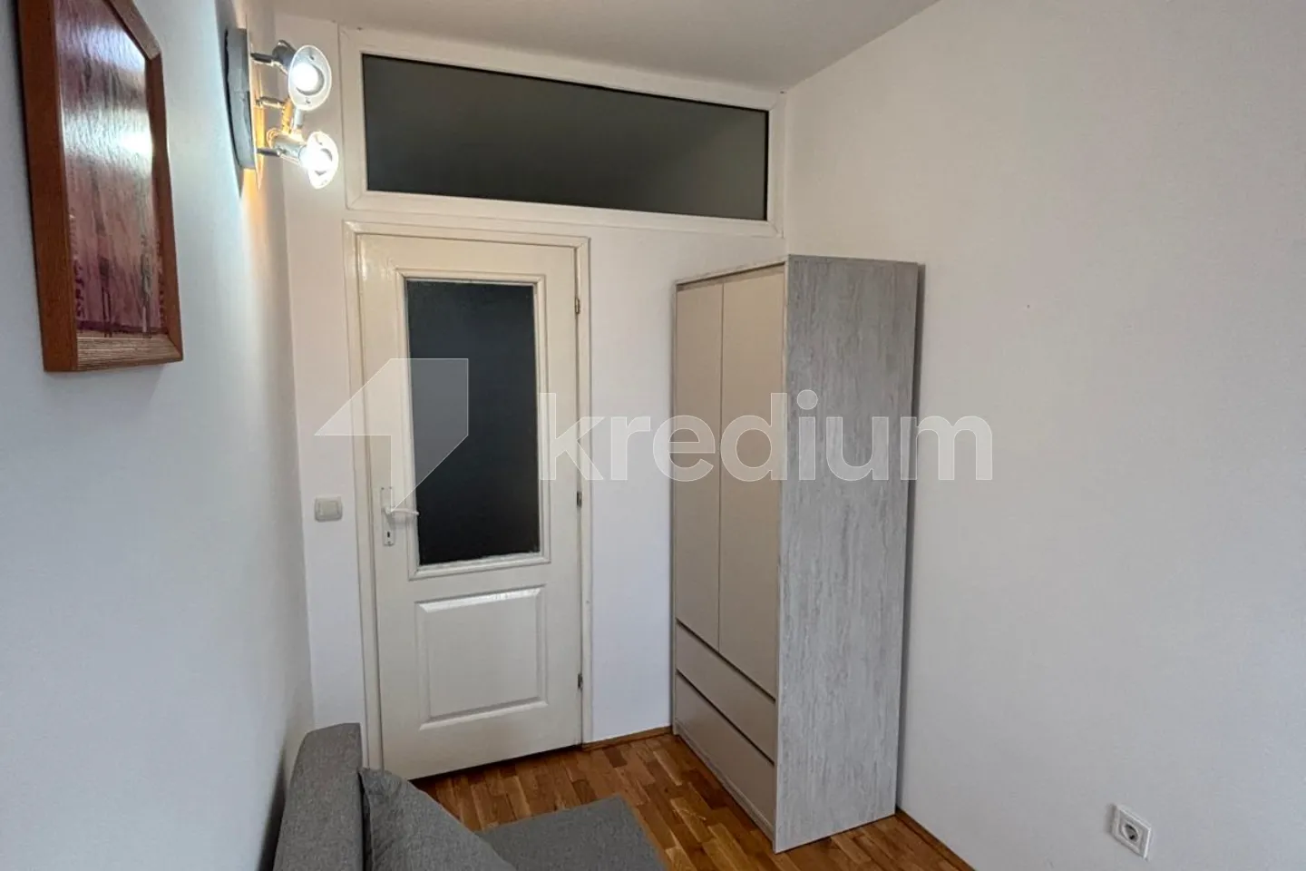 WhatsApp Image 2026-02-27 at 11.31.11 AM (2)_69a8032e1b0ab.webp