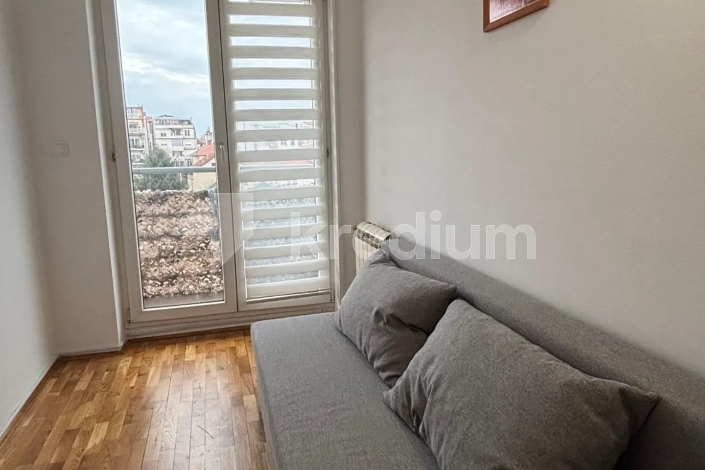 WhatsApp Image 2026-02-27 at 11.31.11 AM (3)_69a8032e1cb76.webp