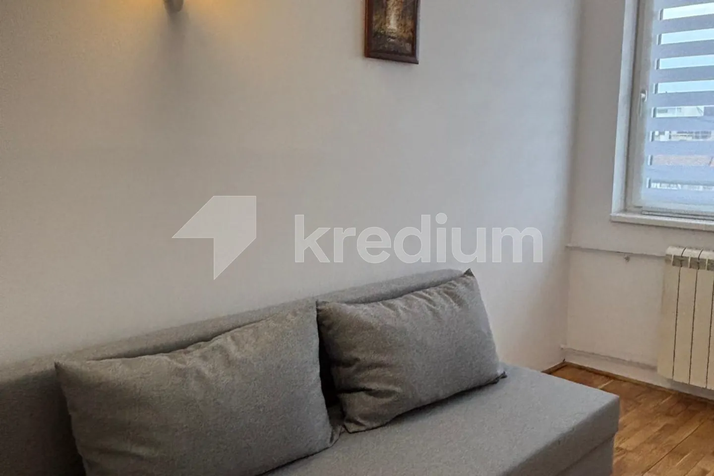 WhatsApp Image 2026-02-27 at 11.31.11 AM (4)_69a8032e1e0ab.webp