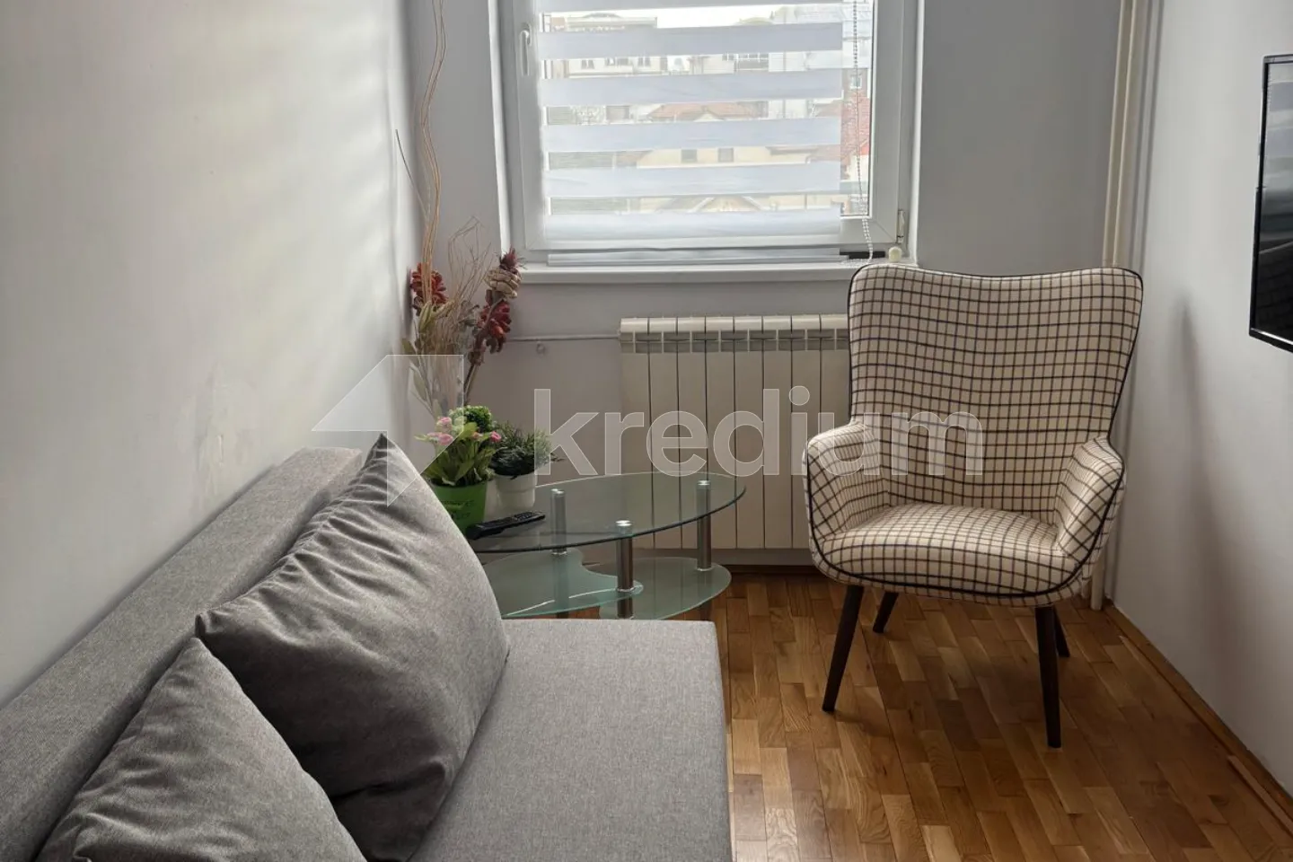 WhatsApp Image 2026-02-27 at 11.31.11 AM (5)_69a8032e20916.webp