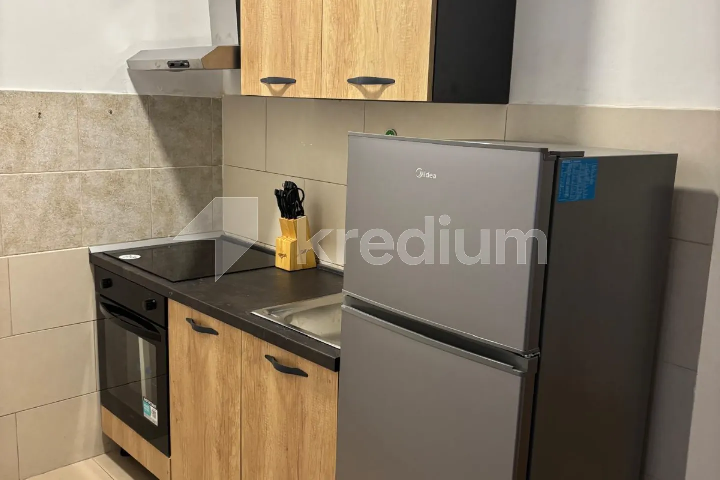 WhatsApp Image 2026-02-27 at 11.31.12 AM (2)_69a8032e165b4.webp