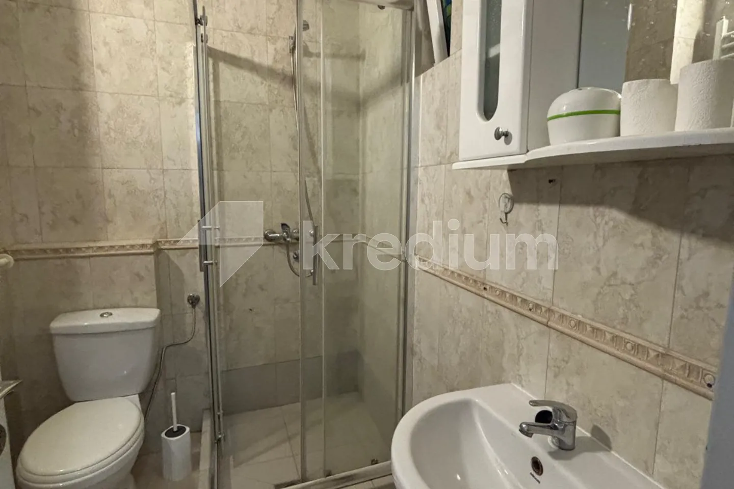 WhatsApp Image 2026-02-27 at 11.31.12 AM_69a8032e184fb.webp