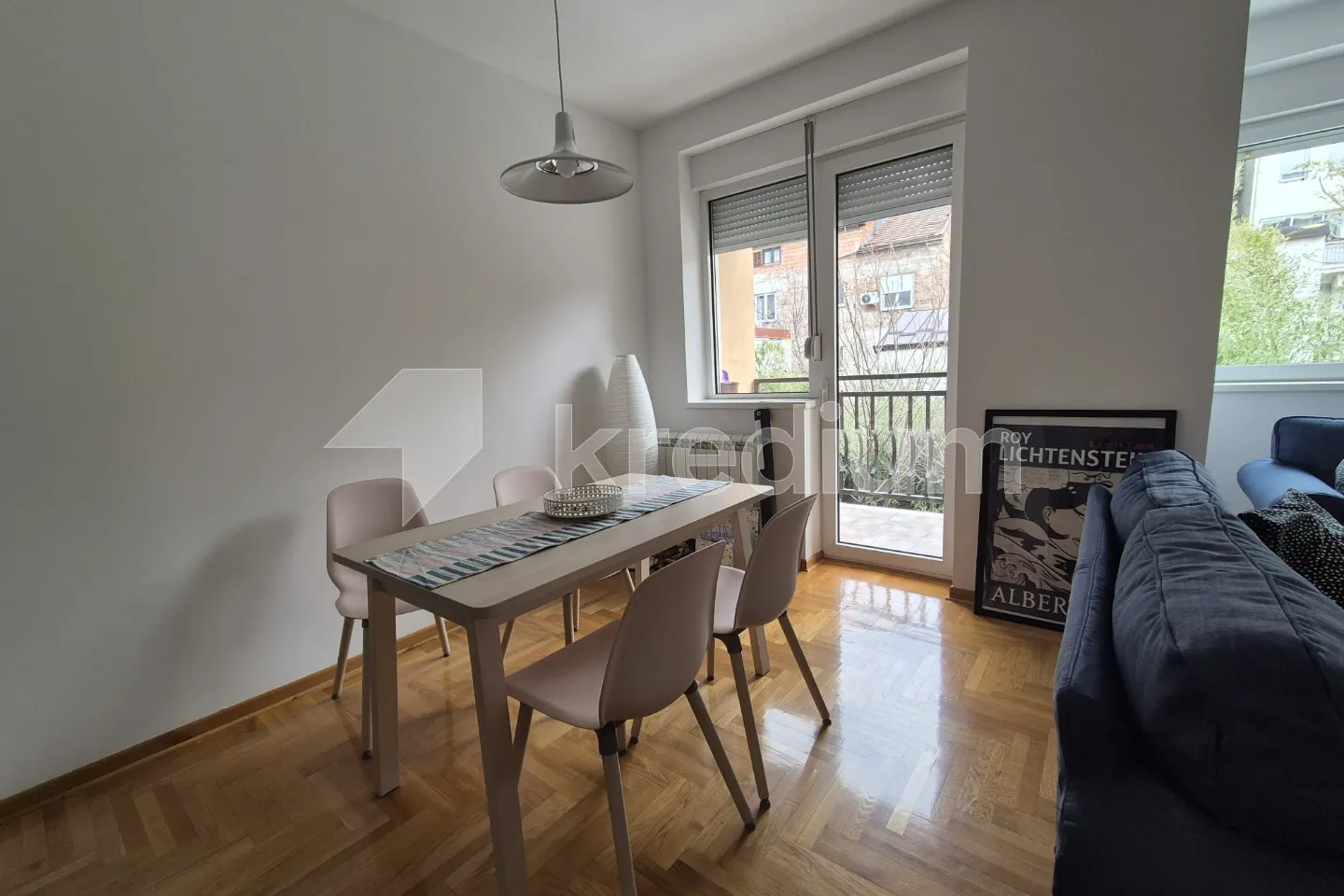 WhatsApp Image 2026-03-03 at 2.40.20 PM_69a807cb0f35a.webp