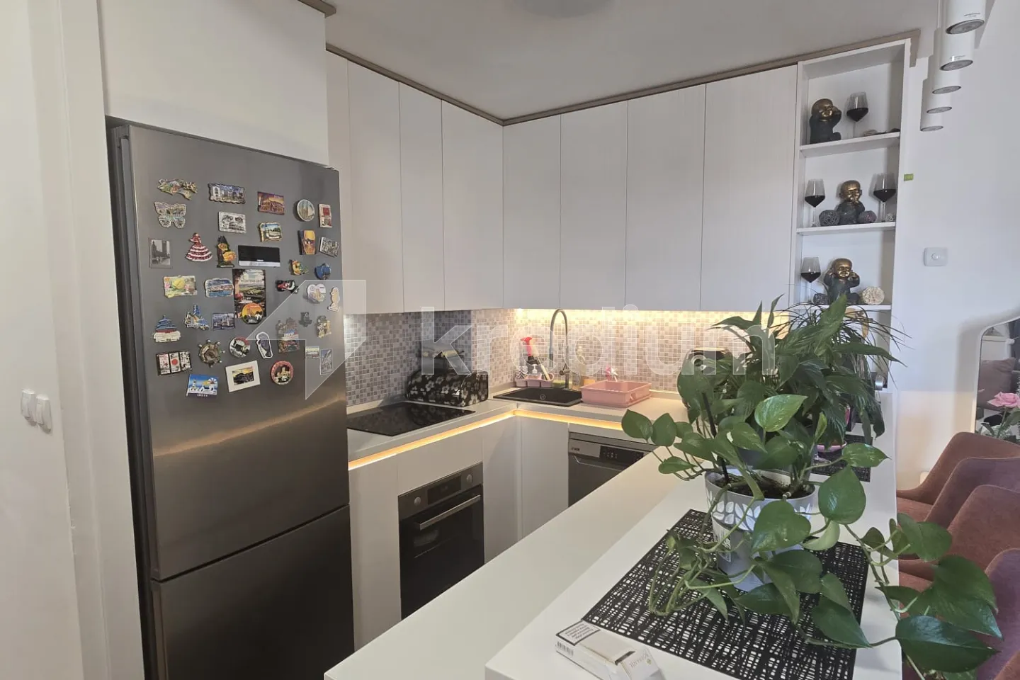 WhatsApp Image 2026-03-10 at 16.32.10 (3)_69b161657eeb8.webp