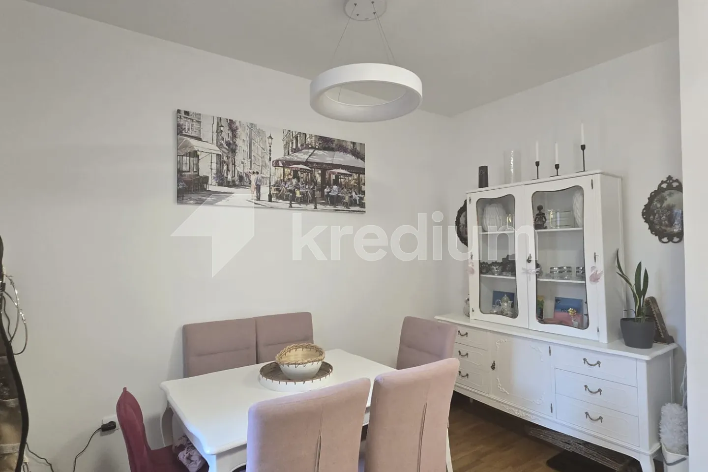 WhatsApp Image 2026-03-10 at 16.32.10 (4)_69b161658044e.webp