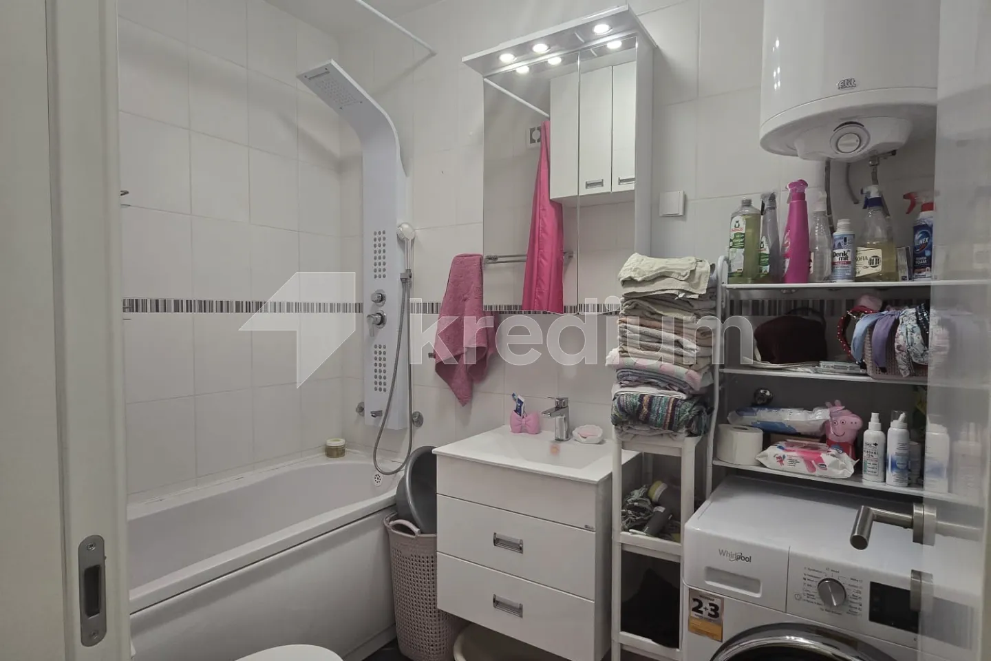 WhatsApp Image 2026-03-10 at 16.32.10 (5)_69b1616581748.webp