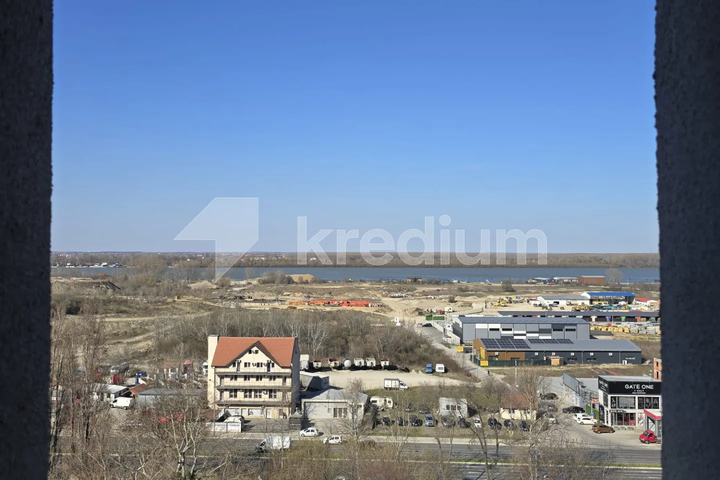 WhatsApp Image 2026-03-10 at 16.32.10_69b1616582526.webp