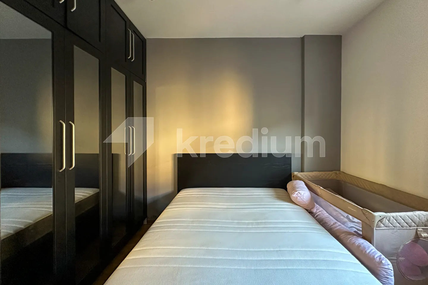 Kneza od Semberije - 03 - Vračar