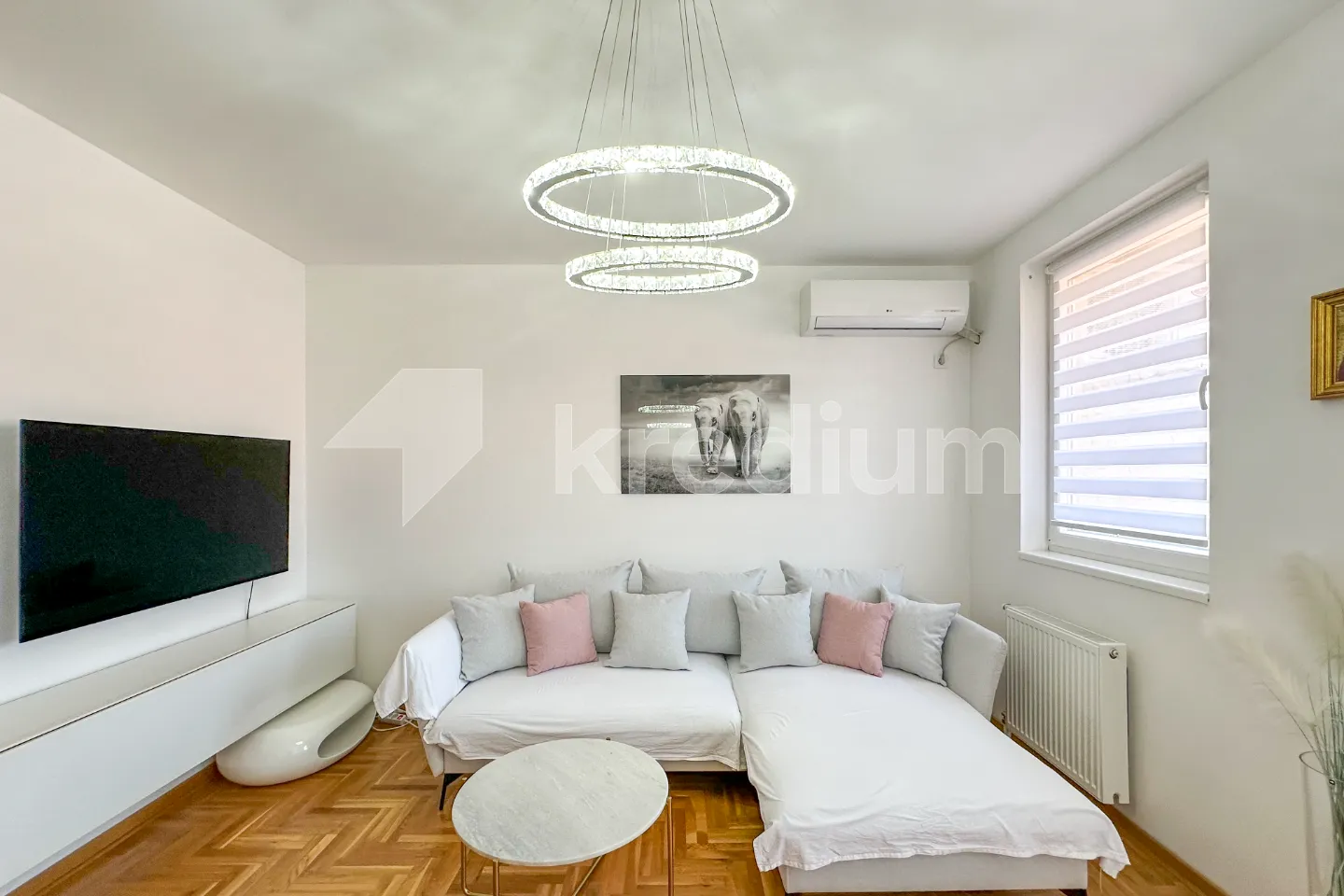 Generala Božidara Jankovića - 01 - Zvezdara