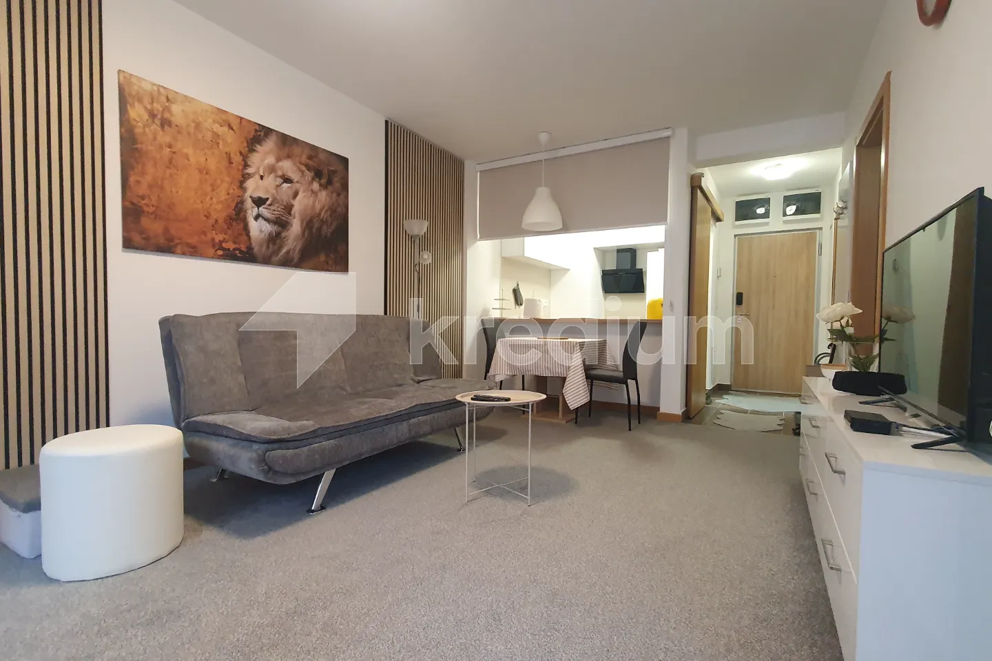 Zemunske kapije - 02 - Zemun