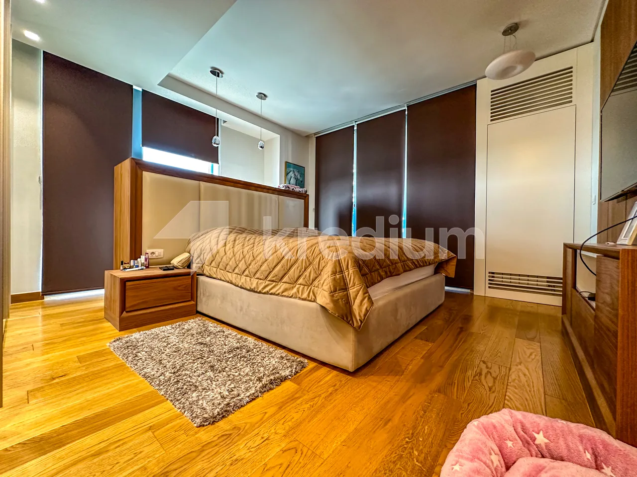 20250610_150906152_ios_684fcd806f277 (1)_69bbb4309d1d9.webp