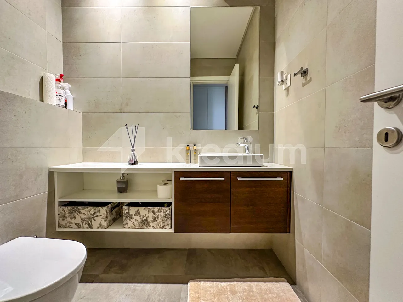 20250610_151426928_ios_684fcd80780d9 (2)_69bbb4309107b.webp