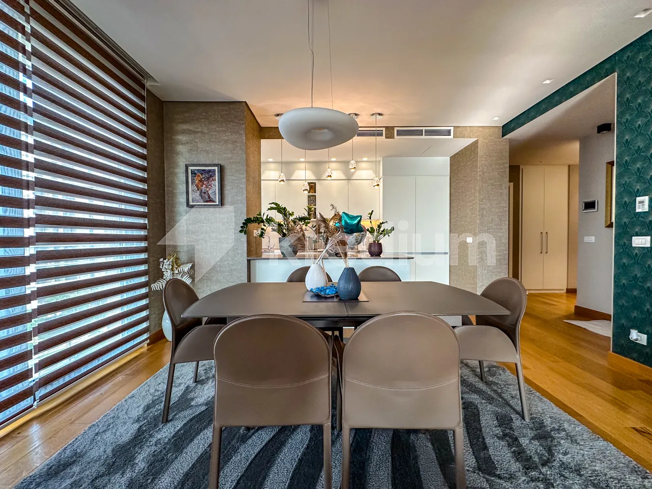 20250610_153846989_ios_684fcd807a728 (1)_69bbb4309a59d.webp