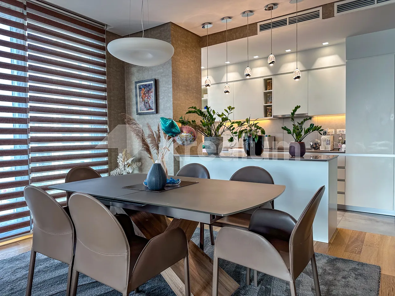 20250610_153855552_ios_684fcd807c734 (1)_69bbb4309e0f4.webp