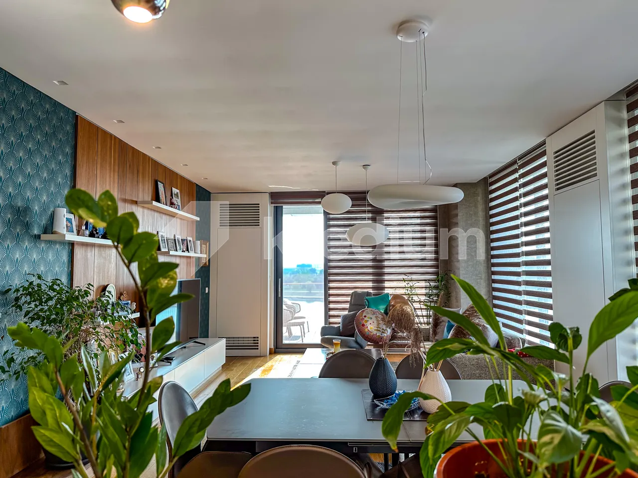 20250610_153906596_ios_684fcd807e93e (1)_69bbb4308d339.webp