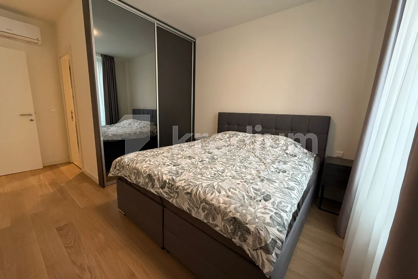 WhatsApp Image 2026-03-20 at 9.06.03 AM (1)_69bd572221dca.webp